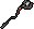 Smoke battlestaff.png